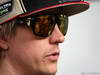 GP BAHRAIN, 20.04.2012- Kimi Raikkonen (FIN) Lotus F1 Team E20 
