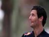 GP BAHRAIN, 20.04.2012- Mark Webber (AUS) Red Bull Racing RB8 