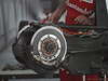 GP BAHRAIN, 20.04.2012-  Ferrari F2012, detail