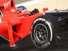 GP BAHRAIN, 20.04.2012- Free Practice 2, Timo Glock (GER) Marussia F1 Team MR01 