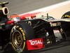 GP BAHRAIN, 20.04.2012- Free Practice 2, Romain Grosjean (FRA) Lotus F1 Team E20 