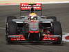 GP BAHRAIN, 20.04.2012- Free Practice 2, Lewis Hamilton (GBR) McLaren Mercedes MP4-27 