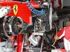 GP BAHRAIN, 20.04.2012- Ferrari F2012, detail