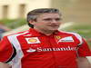 GP BAHRAIN, 20.04.2012- Pat Fry (GBR), Technical Director (Chassis), Ferrari 