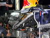 GP BAHRAIN, 20.04.2012- Sebastian Vettel (GER) Red Bull Racing RB8 