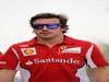 GP BAHRAIN, 20.04.2012- Fernando Alonso (ESP) Ferrari F2012 