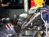 GP BAHRAIN, 20.04.2012- Sebastian Vettel (GER) Red Bull Racing RB8 
