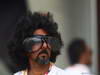 GP BAHRAIN, 20.04.2012- Atmosphere