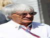 GP BELGIO, 02.09.2012- Bernie Ecclestone (GBR), President e CEO of Formula One Management  