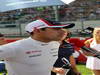 GP BELGIO, 02.09.2012- Gara, Pastor Maldonado (VEN) Williams F1 Team FW34 