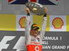 GP BELGIO, 02.09.2012- Gara, Jenson Button (GBR) McLaren Mercedes MP4-27 vincitore