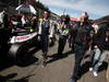 GP BELGIO, 02.09.2012- Gara, Adrian Newey (GBR), Red Bull Racing , Technical Operations Director 