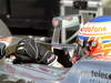 BELGIAN GP, 02.09.2012- Race, Jenson Button (GBR) McLaren Mercedes MP4-27