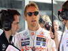 GP BELGIO, 02.09.2012- Gara, Jenson Button (GBR) McLaren Mercedes MP4-27