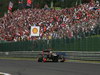 GP BELGIO, 02.09.2012- Gara, Kimi Raikkonen (FIN) Lotus F1 Team E20 