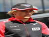 GP BELGIO, 30.08.2012- Charles Pic (FRA) Marussia F1 Team MR01 