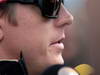 GP BELGIO, 30.08.2012- Kimi Raikkonen (FIN) Lotus F1 Team E20