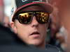 GP BELGIO, 30.08.2012- Kimi Raikkonen (FIN) Lotus F1 Team E20
