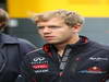 GP BELGIO, 30.08.2012- Sebastian Vettel (GER) Red Bull Racing RB8 