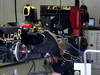 GP BELGIO, 30.08.2012- Lotus F1 Team E20