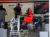 GP BELGIO, 30.08.2012- Marussia F1 Team MR01 
