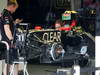 GP BELGIO, 30.08.2012-Romain Grosjean (FRA) Lotus F1 Team E20 