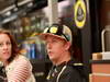 GP BELGIO, 30.08.2012- Kimi Raikkonen (FIN) Lotus F1 Team E20 
