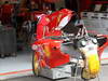 GP BELGIO, 30.08.2012- Ferrari F2012