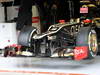 GP BELGIO, 30.08.2012- Kimi Raikkonen (FIN) Lotus F1 Team E20 