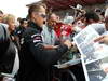 GP BELGIO, 30.08.2012- Michael Schumacher (GER) Mercedes AMG F1 W03