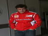 GP BELGIO, 30.08.2012- Fernando Alonso (ESP) Ferrari F2012 