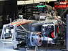 GP BELGIO, 01.09.2012- Lewis Hamilton (GBR) McLaren Mercedes MP4-27 