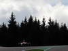 GP BELGIO, 01.09.2012- Free Practice 3, Timo Glock (GER) Marussia F1 Team MR01 