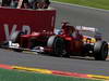 GP BELGIO, 01.09.2012- Free Practice 3, Fernando Alonso (ESP) Ferrari F2012 