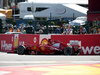 GP BELGIO, 01.09.2012- Free Practice 3, Fernando Alonso (ESP) Ferrari F2012