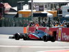 GP BELGIO, 01.09.2012- Free Practice 3, Jenson Button (GBR) McLaren Mercedes MP4-27 