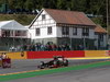 GP BELGIO, 01.09.2012- Free Practice 3, Romain Grosjean (FRA) Lotus F1 Team E20 