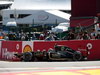 GP BELGIO, 01.09.2012- Free Practice 3, Romain Grosjean (FRA) Lotus F1 Team E20