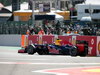 GP BELGIO, 01.09.2012- Free Practice 3, Mark Webber (AUS) Red Bull Racing RB8 