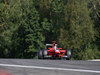 GP BELGIO, 01.09.2012- Free Practice 3, Timo Glock (GER) Marussia F1 Team MR01 