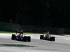 GP BELGIO, 01.09.2012- Free Practice 3, Fernando Alonso (ESP) Ferrari F2012 e 