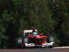 GP BELGIO, 01.09.2012- Free Practice 3, Fernando Alonso (ESP) Ferrari F2012 