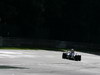 GP BELGIO, 01.09.2012- Free Practice 3, Pastor Maldonado (VEN) Williams F1 Team FW34 