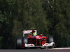 GP BELGIO, 01.09.2012- Free Practice 3, Felipe Massa (BRA) Ferrari F2012 
