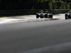 GP BELGIO, 01.09.2012- Free Practice 3, Bruno Senna (BRA) Williams F1 Team FW34 