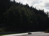 GP BELGIO, 01.09.2012- Free Practice 3, Heikki Kovalainen (FIN) Caterham F1 Team CT01 