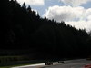 GP BELGIO, 01.09.2012- Free Practice 3, Nico Hulkenberg (GER) Sahara Force India F1 Team VJM05 