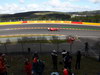 GP BELGIO, 01.09.2012- Free Practice 3, Fernando Alonso (ESP) Ferrari F2012 