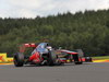 GP BELGIO, 01.09.2012- Free Practice 3, Jenson Button (GBR) McLaren Mercedes MP4-27 