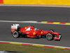 GP BELGIO, 01.09.2012- Free Practice 3, Fernando Alonso (ESP) Ferrari F2012 